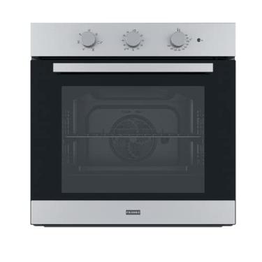 Imagem de Forno Elétrico Embutir Smart Linear 71 Litros Franke FSL52-220V