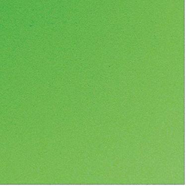 Imagem de Make+ Liso Placa de Eva Pacote de 10 Peças, Verde (Grama), 48 x 40 x 0.16 cm