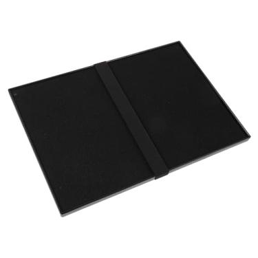 Imagem de SAFIGLE 1 Unidade bandeja de armazenamento tripé porta tablet suporte de bandeja de notebook suporte para projetor contra a parede cremalheira da bandeja Liga de alumínio