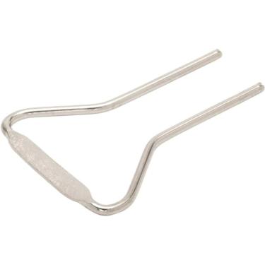 Imagem de Weller Ponta de corte de corda RCT para pistola de solda