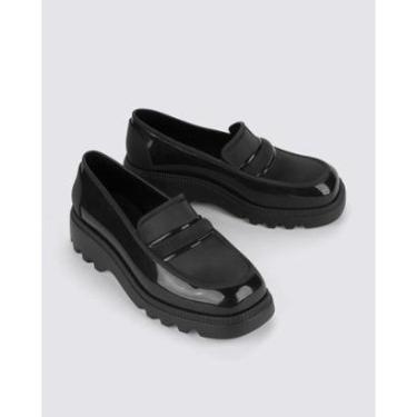 Imagem de Mocassim Zaxy Tratorado Loafer Feminino-Feminino
