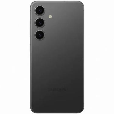 Imagem de Usado: Samsung S24 256 GB Preto - Excelente