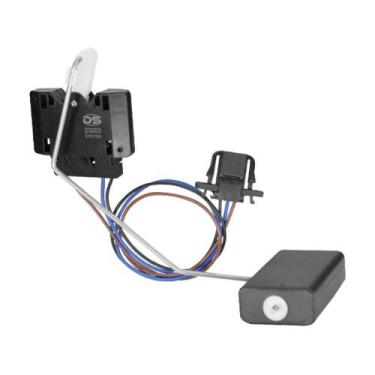 Imagem de Boia Tanque Sensor Nivel 1186000 Golf Motor 1.6 1.8 2.0 16v Gasolina -