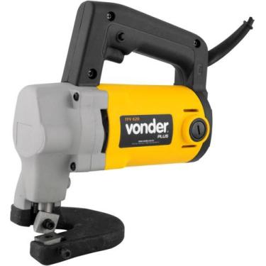 Imagem de Tesoura Faca Elétrica 127V Tfv 620 Vonder
