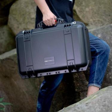 Imagem de Case Para Estabilizador Dji Ronin-s / Ronin-sc - Pgytech