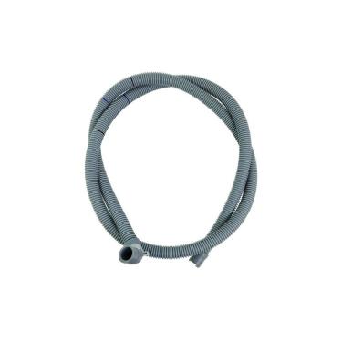 Imagem de Mangueira saída Lavadora LG - 5214EN3042P