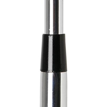 Imagem de Hireko Virola preta