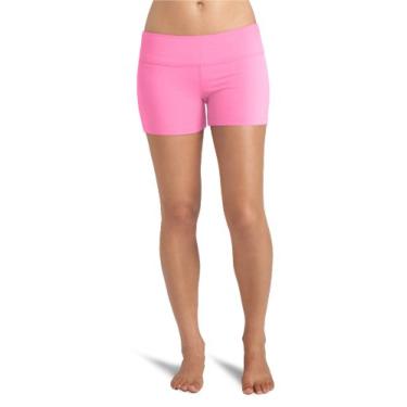 Imagem de Short curto Beyond Yoga, blush, PP