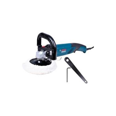 Imagem de Politriz Angular 7 1400W Gpo14 Ce 06013890E0 220V Bosch, 220V