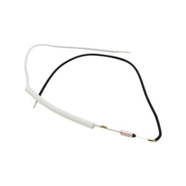 Imagem de Fusível P/ Airfryer Philips Walita Ri9225 Original