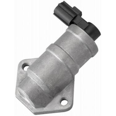 Imagem de Atuador marcha lenta ford ecosport 1.0  fiesta 1.0 - GAUSS