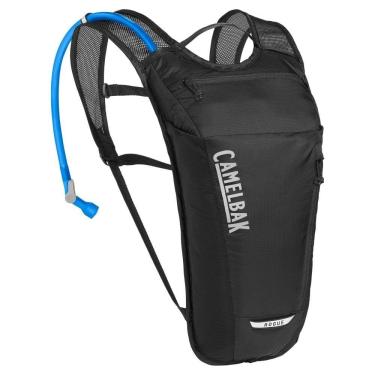 Imagem de Mochila de Hidratacao Camelbak Rogue Light Crux 2 Litros MEN