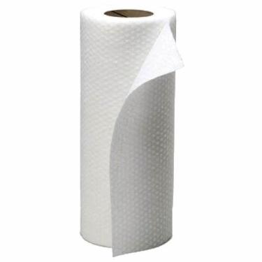 Imagem de Pano Reutilizável Scotch Brite - HB004554067 - 3M