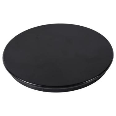 Imagem de Substituição da tampa do tanque de água para Nespresso Vertuo Plus XN900810 XN900T10 XN902T10, acessórios de peças de tampa de máquina de café para cafeteira Nespresso