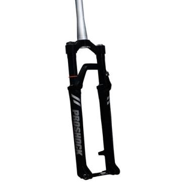 Imagem de GARFO SUSP 29 PROSHOCK ULTRA XC TC ARIETE TAPER 15X110 100mm