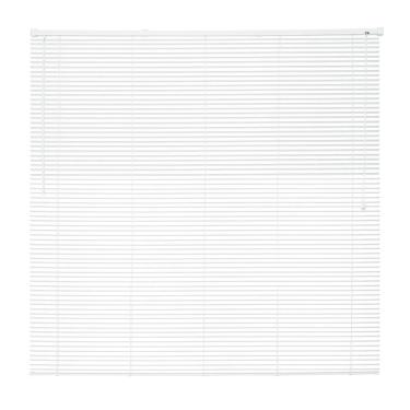 Imagem de Persiana Off 25 160X130 Branca Pvc 25Mm