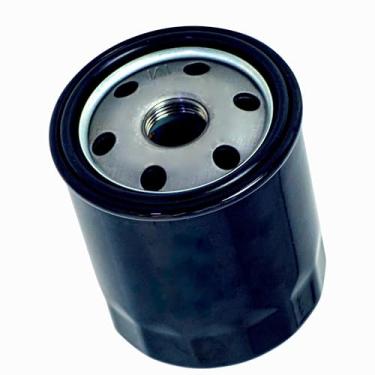 Imagem de Filtro hidráulico Heavens Horse 7322764 | Para equipamento compacto Bobcat S16/S18 | Substitui OEM 7322764