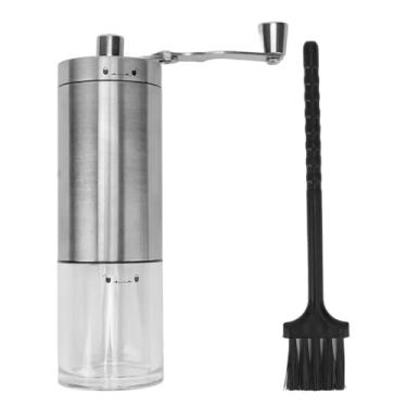Imagem de Moedor de Café Manual