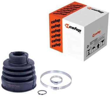 Imagem de Jogo Reparo Da Junta Homocinética Argo 2022 A 2025 / Cronos 2018 A 202