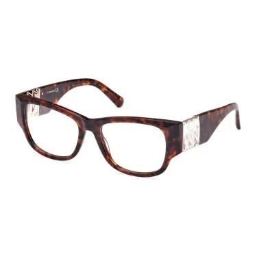 Imagem de Armacao Swarovski