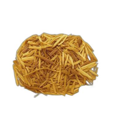 Imagem de Chá De Urtiga Urtiga Dioica L. 500G