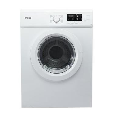 Imagem de SECADORA DE ROUPAS PSEC5000 127V