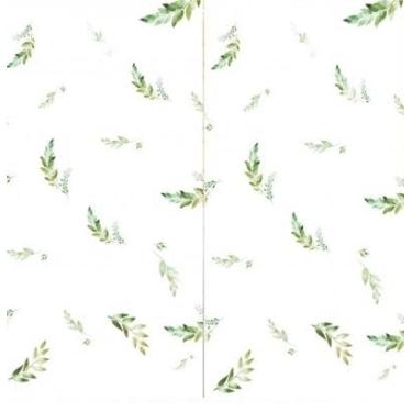 Imagem de 50PCS/30PCS/20PCS Adesivos de Parede 60CMx30CM Revestimento em Mármore Placas Adesivas Banheiro Cozinha Lavabo Cerâmica(NOVO-Q,50PCS9 ㎡)