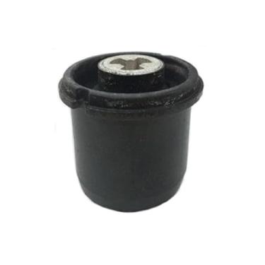 Imagem de Amortecedor Cofap 16529 Capô Captiva de 2008 até 2017