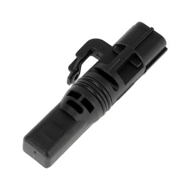 Imagem de Motoforti 1 peça No.1062545 Sensor de velocidade de transmissão para Ford Focus Mk2 1.4 1.6 04-12 Caixa de engrenagens de carro resistente sensor de velocidade VSS