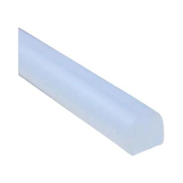 Imagem de Fita De Vedação De Silicone De Alta Temperatura Autoadesiva Para Forno