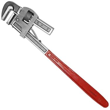 Imagem de Chave Grifo 24'' Stillson Tradestar