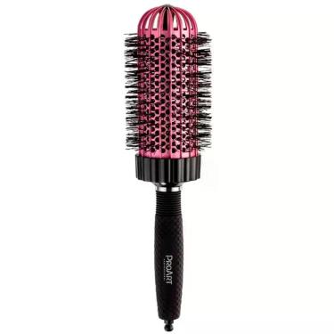 Imagem de Escova Vent Pro Rosa 50MM Ref Ept05b  Proart
