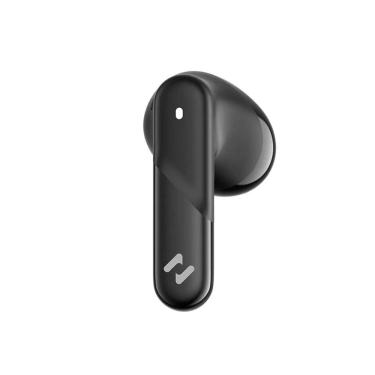 Imagem de Fone de Ouvido Havit TW888 Lite TWS com Bluetooth 5.4, Cancelamento de Ruído ENC com 2 microfones, Driver de 13mm, Frequência 20Hz ~ 20KHz Black