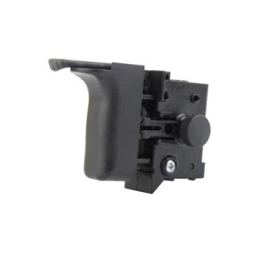 Imagem de Interruptor P/ Parafusadeira Makita FS2500