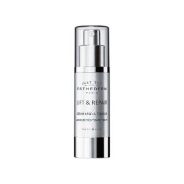 Imagem de Esthederm Lift & Repair Sérum Anti-idade Facial Efeito Lifting 30ml