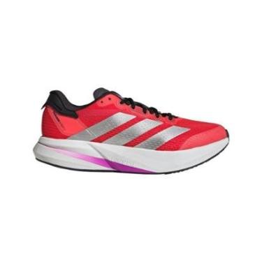 Imagem de Tênis Adidas Corrida Duramo Speed 2 Masculino-Masculino