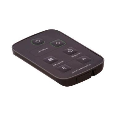 Imagem de Controle Remoto para Climatizador Consul - W10721403, Bivolt