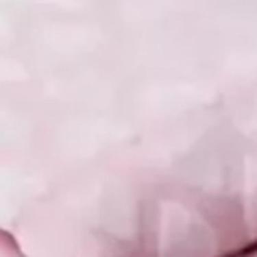 Imagem de Cobertor Infantil  Bebê Sonho - LOANI, Rosa