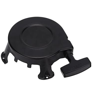 Imagem de Aramox Acessório de substituição de arranque de arranque de arranque para motores 390391 693900 192404 192402