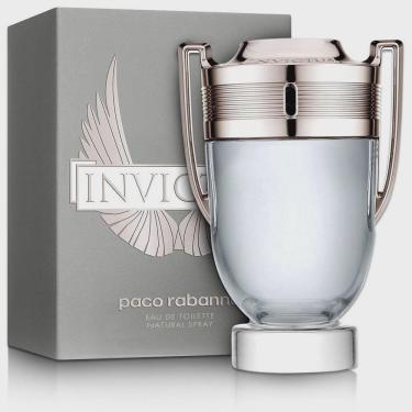 invictus perfume barato