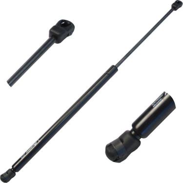 Imagem de Amortecedor Mola Gás Tampa Porta-malas Zafira 01 a 12