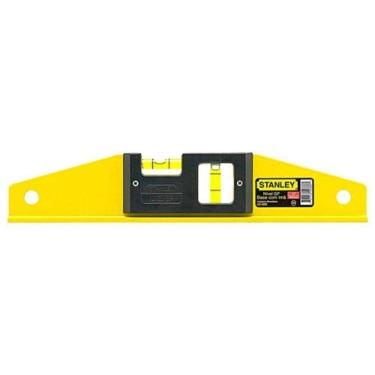 Imagem de Nível Magnético Gp 14&quot; 360 mm - Stanley