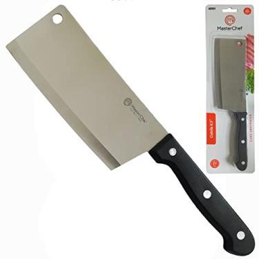 Imagem de MasterChef Cutelo 6,5" Quotidien