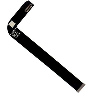 Imagem de Deal4GO Substituição de conversão de tela de cabo flexível LVDS para Microsoft Surface Pro 4 1724 M1010537-003 (serve apenas para tela LG)
