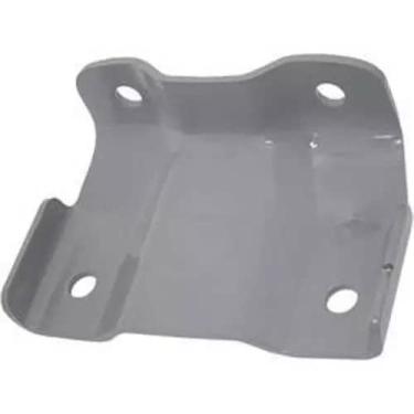 Imagem de SUPORTE RADIADOR INTERCOOLER LADO DIREITO PARA SCANIA 111 113