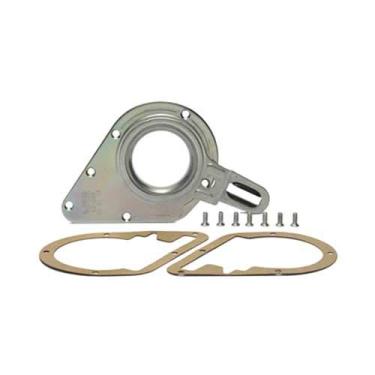 Imagem de UNIDADE CONTROLE CATRACA PARA SCANIA K 113/ T 113/ T 143/ R 143