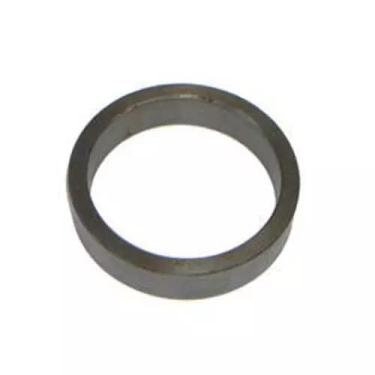 Imagem de ANEL SEPARADOR ROLAMENTO PINHAO MB L1113 1313