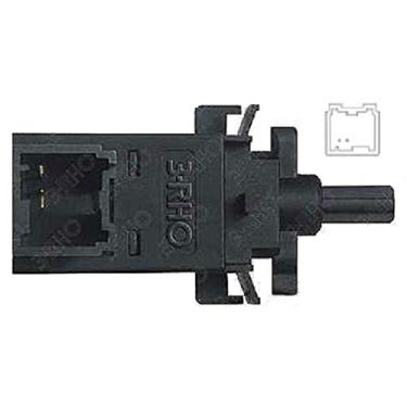 Imagem de Interruptor Embreagem Onix Cobalt Spin Prisma Sonic Tracker 96628564