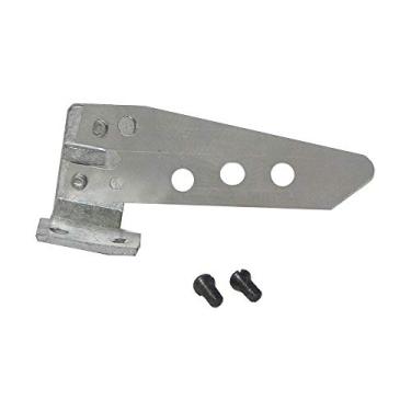 Imagem de Conjunto Lamina 7d Tacografo 1308 1310 Lamina De Corte Do Disco Tacografo 106341044f