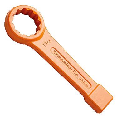 Imagem de Chave Estrela de Bater 1.1/16" Tramontina PRO